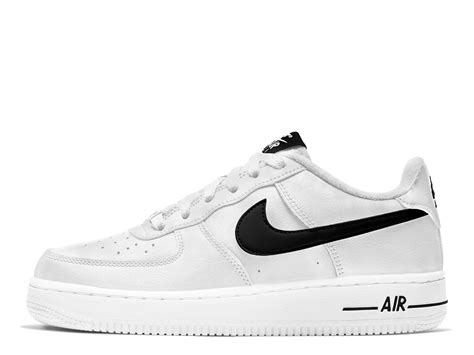 nike air force 1 kinder größe 40|Kinder Air Force 1 Schuhe (16) .